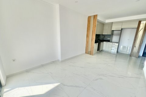 1+0 Wohnung in Oba, Antalya, Türkei Nr. 238587 - 3