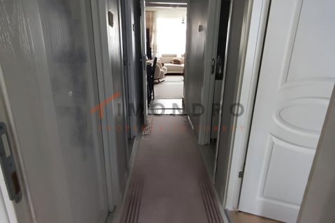 2+1 Lejlighed i Fatih, Istanbul, Tyrkiet Nr. 238224 - 9