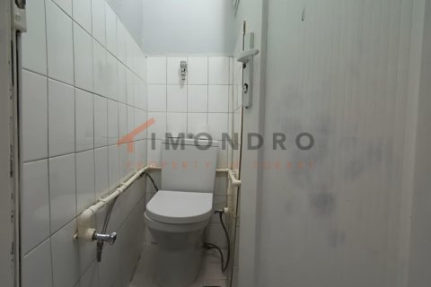 2+1 Lejlighed i Fatih, Istanbul, Tyrkiet Nr. 238224 - 8