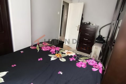 2+1 Lejlighed i Fatih, Istanbul, Tyrkiet Nr. 238224 - 10