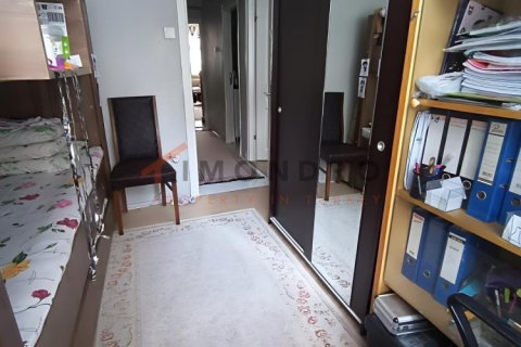 2+1 Lejlighed i Fatih, Istanbul, Tyrkiet Nr. 238224 - 14