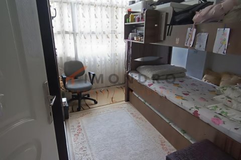 2+1 Lejlighed i Fatih, Istanbul, Tyrkiet Nr. 238224 - 13