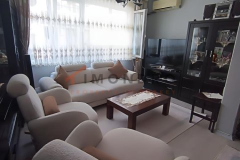 2+1 Lejlighed i Fatih, Istanbul, Tyrkiet Nr. 238224 - 4