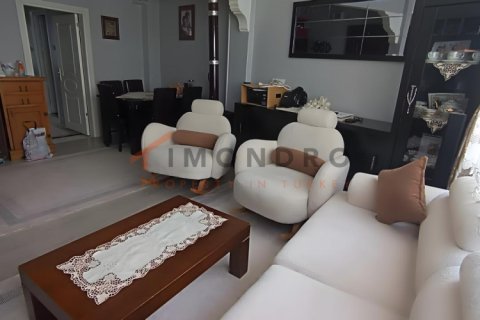 2+1 Lejlighed i Fatih, Istanbul, Tyrkiet Nr. 238224 - 3