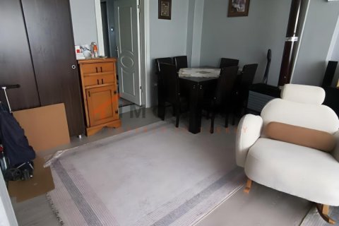 2+1 Lejlighed i Fatih, Istanbul, Tyrkiet Nr. 238224 - 5