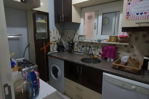 2+1 Lejlighed i Fatih, Istanbul, Tyrkiet Nr. 238224 - 7