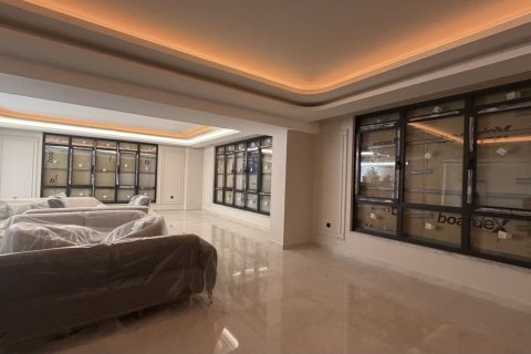 Daire 1+1 Konaklı, Antalya, Türkiye №63275 - 29
