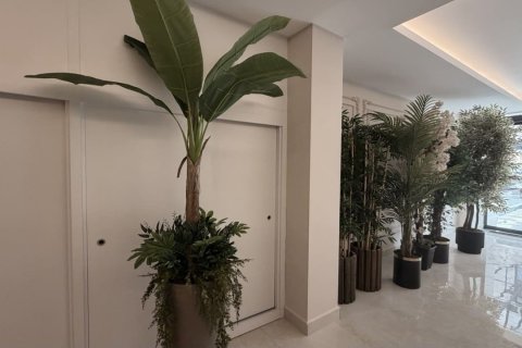 Daire 1+1 Konaklı, Antalya, Türkiye №63275 - 30