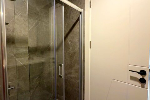 Daire 1+1 Konaklı, Antalya, Türkiye №63275 - 23