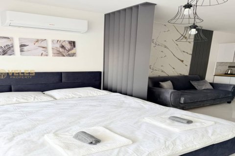 Daire Long Beach, Iskele, №238542 - 7