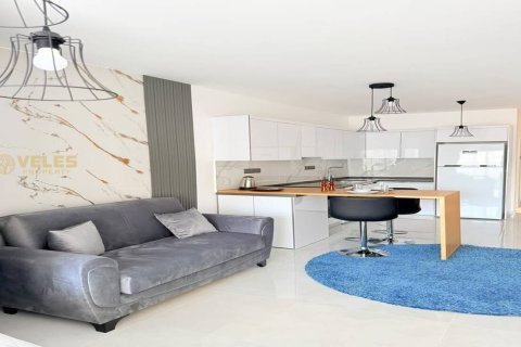 Daire Long Beach, Iskele, №238542 - 8