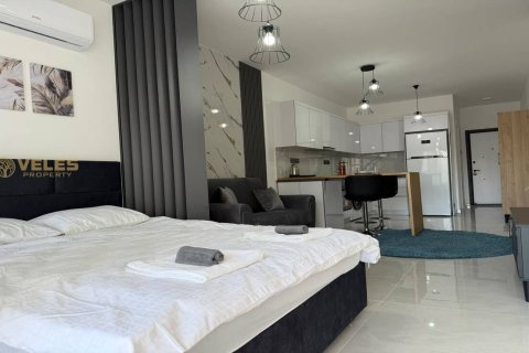 Daire Long Beach, Iskele, №238542 - 11
