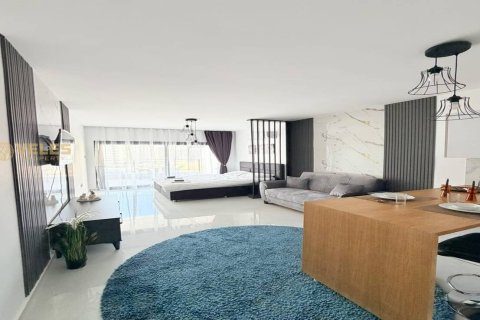 Daire Long Beach, Iskele, №238542 - 4