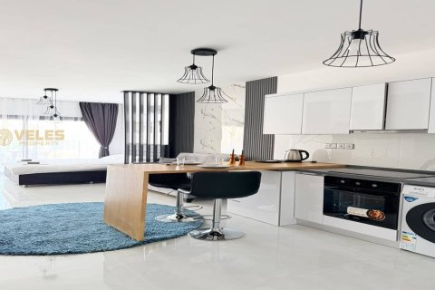 Daire Long Beach, Iskele, №238542 - 3