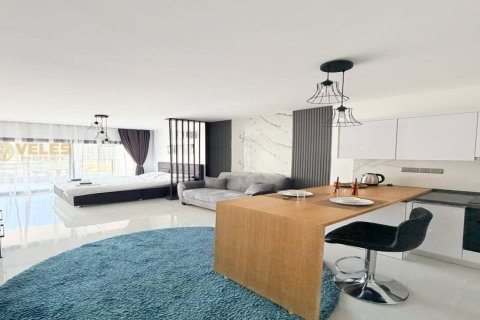 Daire Long Beach, Iskele, №238542 - 6