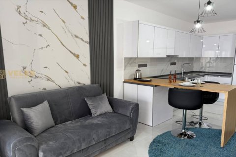Daire Long Beach, Iskele, №238542 - 12