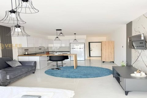 Daire Long Beach, Iskele, №238542 - 5