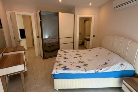 2+1 Lägenhet  i Mahmutlar, Antalya, Turkiet Nr. 238185 - 10