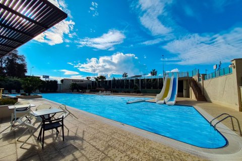 2+1 Lägenhet  i Mahmutlar, Antalya, Turkiet Nr. 238185 - 21