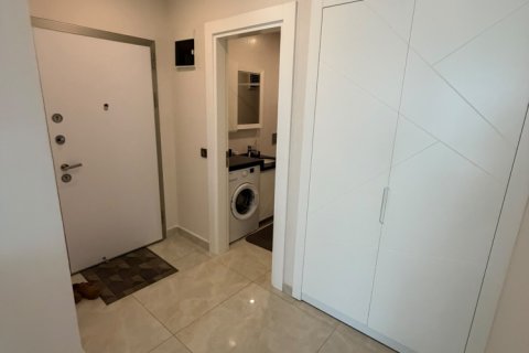 2+1 Lägenhet  i Mahmutlar, Antalya, Turkiet Nr. 238185 - 7