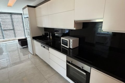 2+1 Lägenhet  i Mahmutlar, Antalya, Turkiet Nr. 238185 - 4
