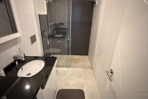 2+1 Lägenhet  i Mahmutlar, Antalya, Turkiet Nr. 238185 - 20
