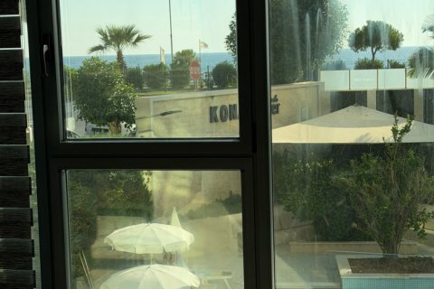 2+1 Lägenhet  i Mahmutlar, Antalya, Turkiet Nr. 238185 - 15
