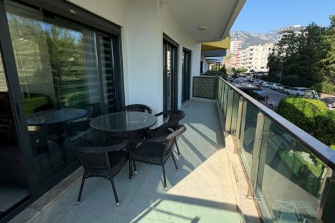 2+1 Lägenhet  i Mahmutlar, Antalya, Turkiet Nr. 238185 - 14