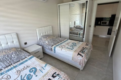 2+1 Lägenhet  i Mahmutlar, Antalya, Turkiet Nr. 238185 - 11