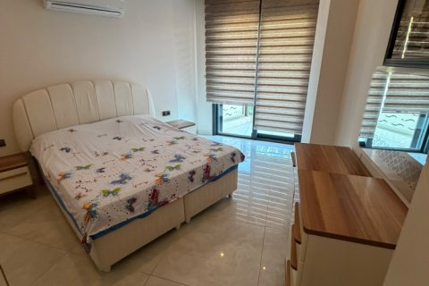 2+1 Lägenhet  i Mahmutlar, Antalya, Turkiet Nr. 238185 - 8