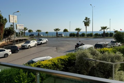 2+1 Lägenhet  i Mahmutlar, Antalya, Turkiet Nr. 238185 - 17