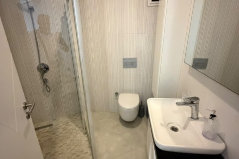 2+1 Lägenhet  i Mahmutlar, Antalya, Turkiet Nr. 238185 - 16