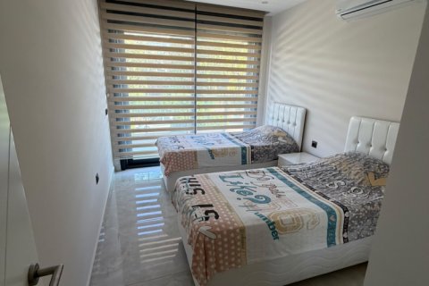 2+1 Lägenhet  i Mahmutlar, Antalya, Turkiet Nr. 238185 - 12