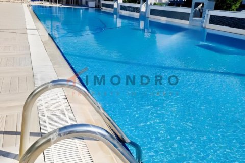Apartment for sale  in Konyaalti, Antalya, Turkey, 2 bedrooms, 85m2, No. 238140 – photo 16
