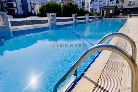 Apartment for sale  in Konyaalti, Antalya, Turkey, 2 bedrooms, 85m2, No. 238140 – photo 17