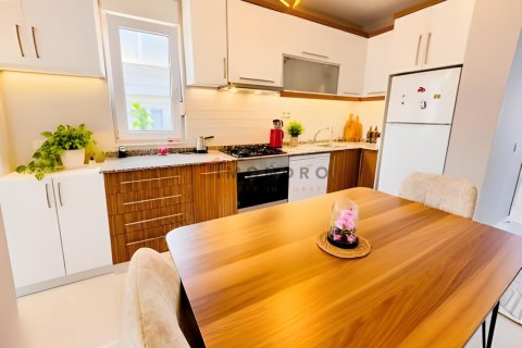 Apartment for sale  in Konyaalti, Antalya, Turkey, 2 bedrooms, 85m2, No. 238140 – photo 5