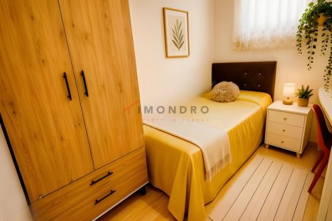 Apartment for sale  in Konyaalti, Antalya, Turkey, 2 bedrooms, 85m2, No. 238140 – photo 12