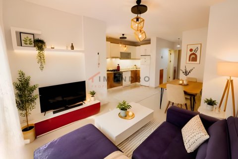 Apartment for sale  in Konyaalti, Antalya, Turkey, 2 bedrooms, 85m2, No. 238140 – photo 2