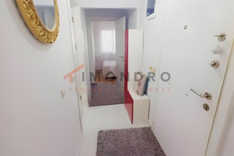 Apartment for sale  in Konyaalti, Antalya, Turkey, 2 bedrooms, 85m2, No. 238140 – photo 10
