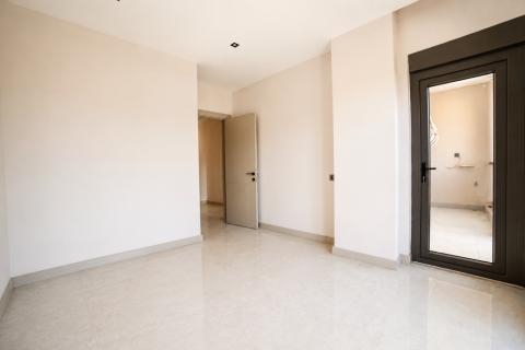 4+1 Villa  i Antalya, Turkiet Nr. 164464 - 24