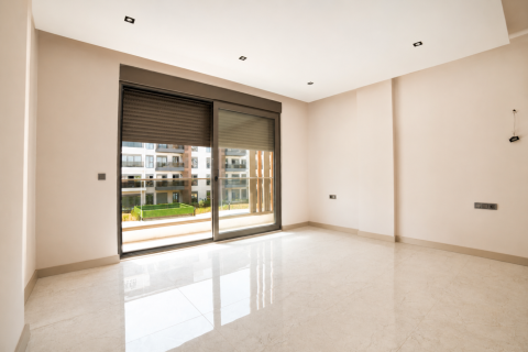 4+1 Villa  i Antalya, Turkiet Nr. 164464 - 19