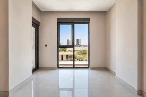 4+1 Villa  i Antalya, Turkiet Nr. 164464 - 23