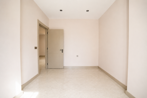 4+1 Villa  i Antalya, Turkiet Nr. 164464 - 25