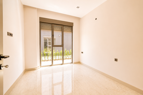 4+1 Villa  i Antalya, Turkiet Nr. 164464 - 12