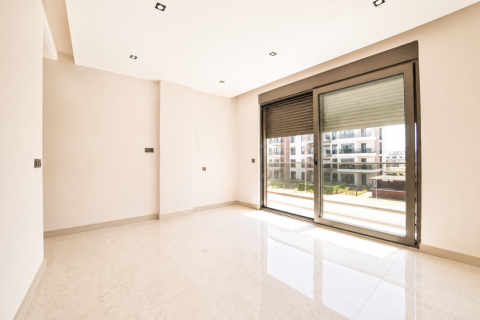4+1 Villa  i Antalya, Turkiet Nr. 164464 - 18