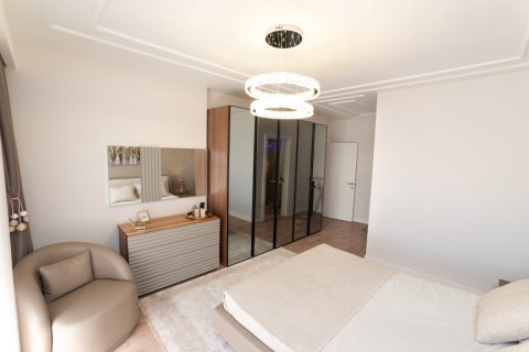 Leilighet i Basaksehir, Istanbul, Tyrkia Nr. 238880 - 10