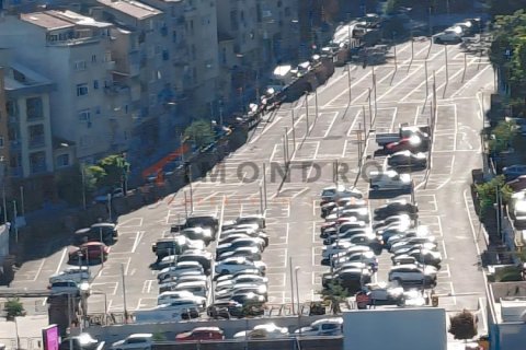 Daire 3+1 Beşiktaş, İstanbul, Türkiye №238895 - 6