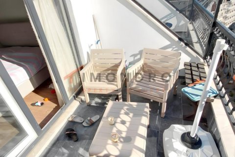 Daire 3+1 Beşiktaş, İstanbul, Türkiye №238895 - 14