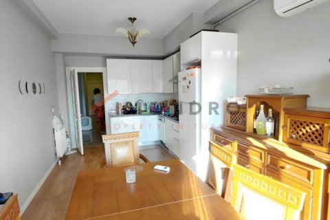 Daire 3+1 Beşiktaş, İstanbul, Türkiye №238895 - 19