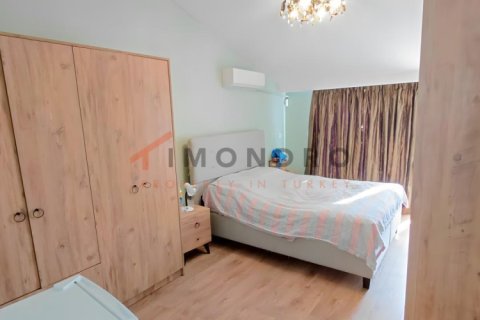Daire 3+1 Beşiktaş, İstanbul, Türkiye №238895 - 27